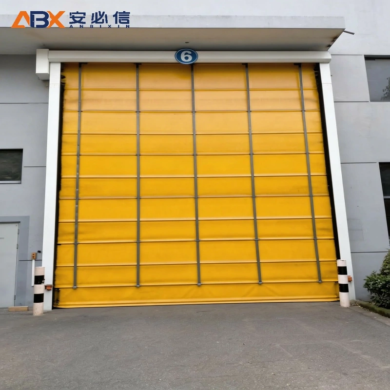 濮阳市升降平台